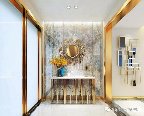 3_resize.jpg 3_resize.jpg