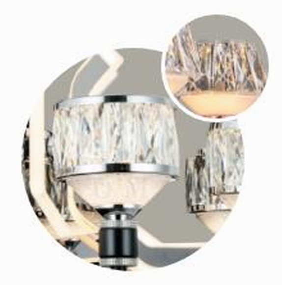 14_resize.jpg 14_resize.jpg