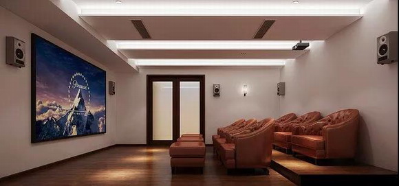 3_resize.jpg 3_resize.jpg