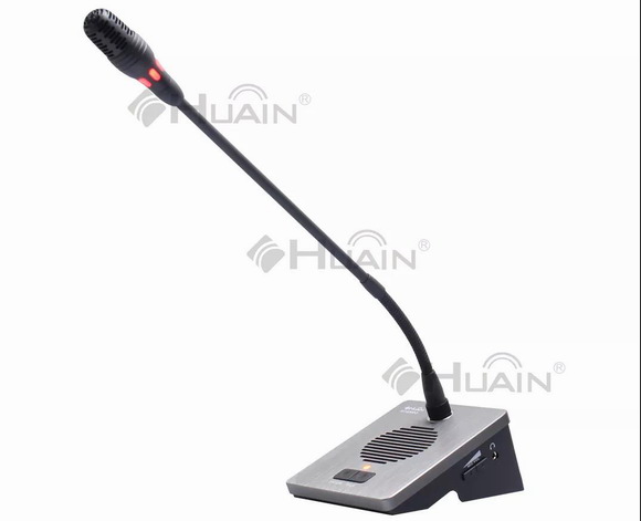 3_resize.jpg 3_resize.jpg