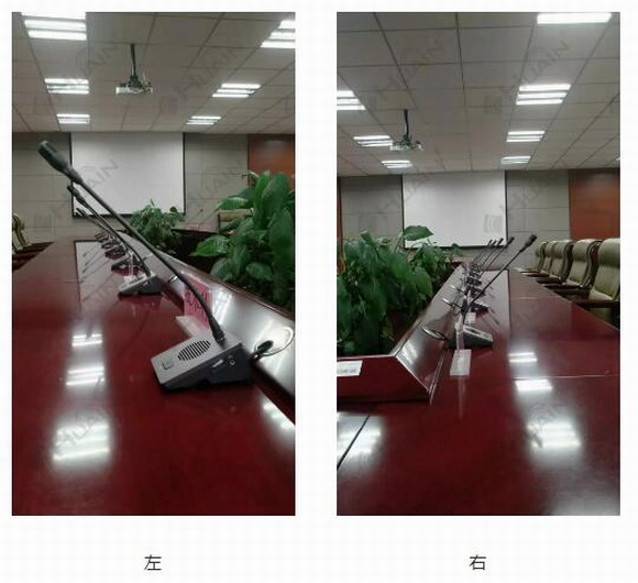 4_resize.jpg 4_resize.jpg