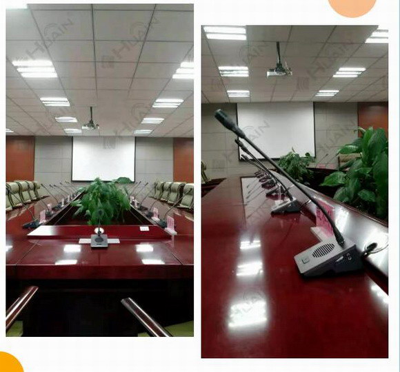 6_resize.jpg 6_resize.jpg