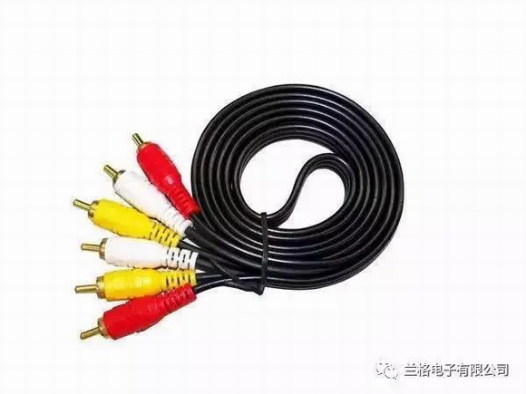 2_resize.jpg 2_resize.jpg