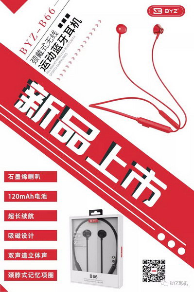 5_調整大小.jpg 5_調整大小.jpg