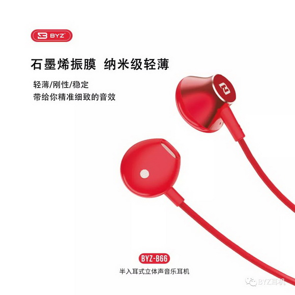 7_調整大小.jpg 7_調整大小.jpg