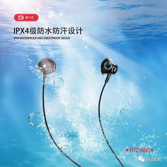 9_調整大小.jpg 9_調整大小.jpg