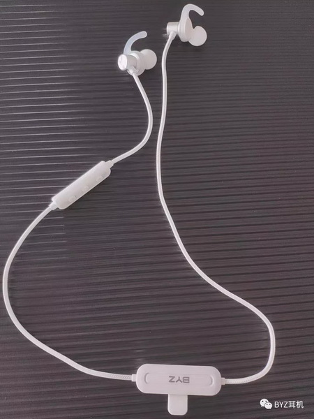 18_調整大小.jpg 18_調整大小.jpg