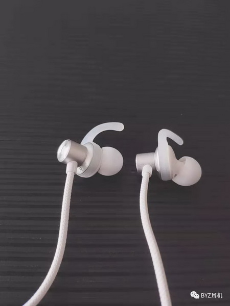 19_調整大小.jpg 19_調整大小.jpg