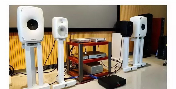 56_調整大小.jpg 56_調整大小.jpg