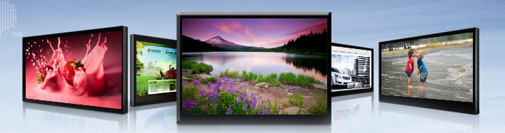 QQ瀏覽器截�?0190905103951.png QQ瀏覽器截�?0190905103951.png