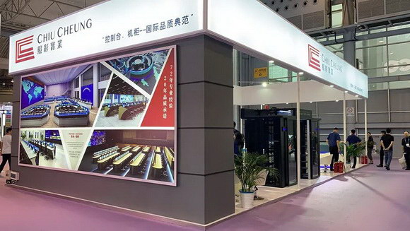 29_調整大小.jpg 29_調整大小.jpg