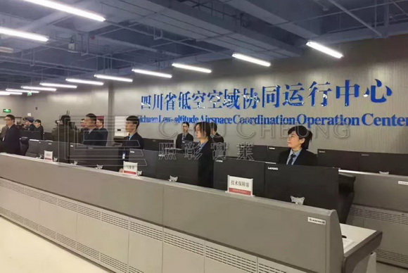 37_調整大小.jpg 37_調整大小.jpg