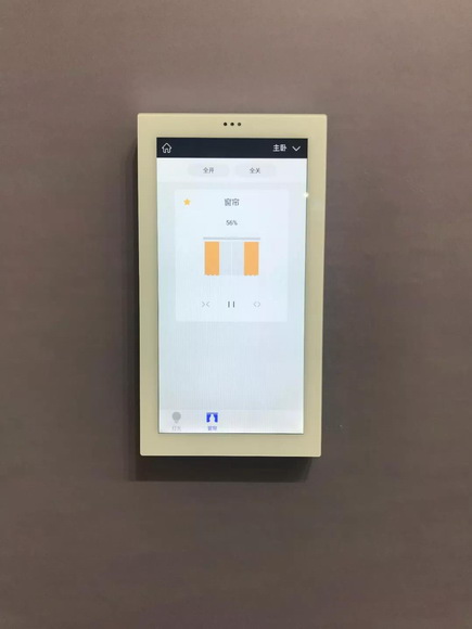 10_resize.jpg 10_resize.jpg