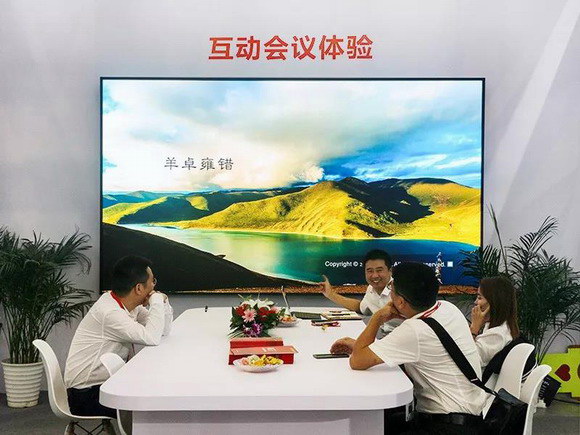 5_resize.jpg 5_resize.jpg