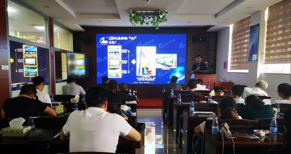 7_resize.jpg 7_resize.jpg