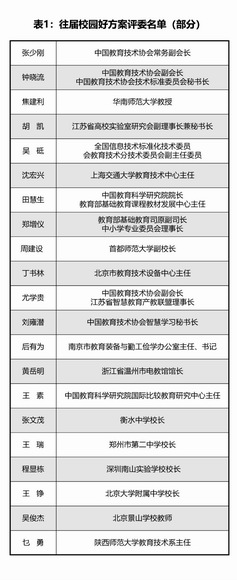 5_resize.jpg 5_resize.jpg