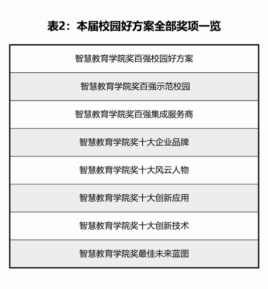 6_resize.jpg 6_resize.jpg