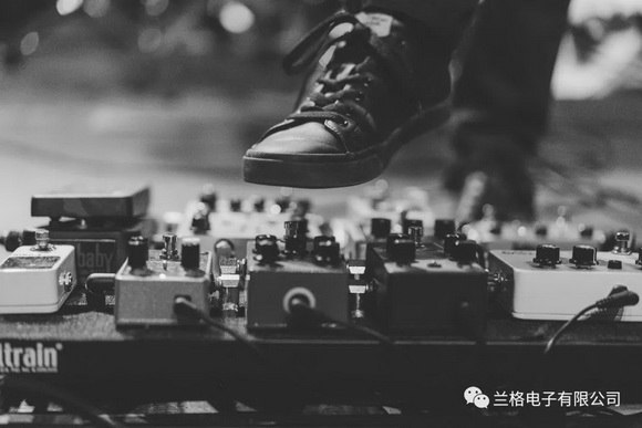 69_調整大小.jpg 69_調整大小.jpg