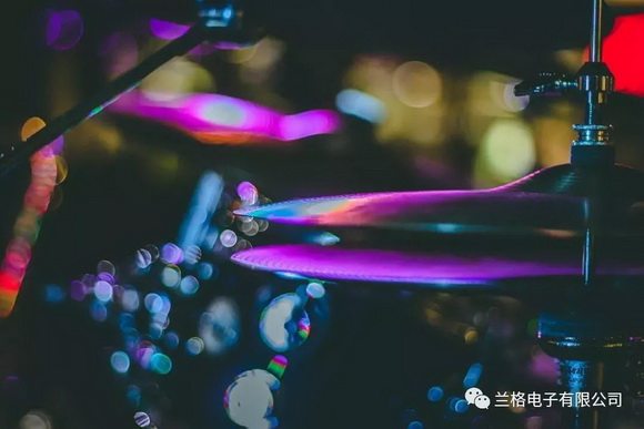 70_調整大小.jpg 70_調整大小.jpg