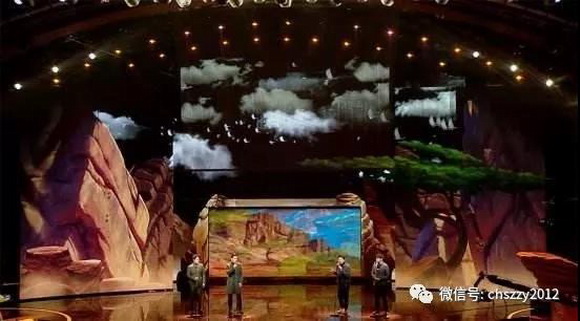 4_resize.jpg 4_resize.jpg