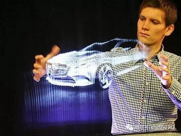 6_resize.jpg 6_resize.jpg