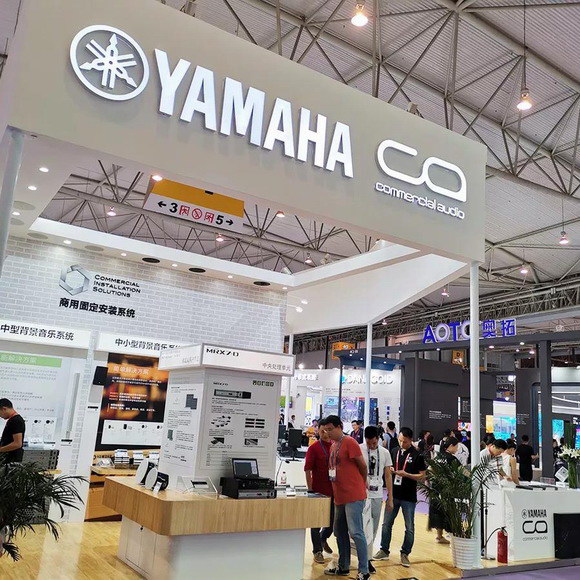 3_resize.jpg 3_resize.jpg