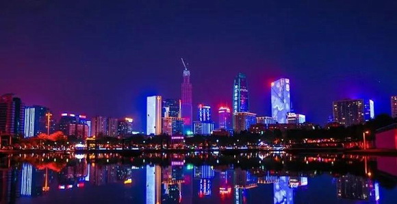 1_resize.jpg 1_resize.jpg