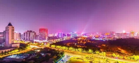 3_resize.jpg 3_resize.jpg