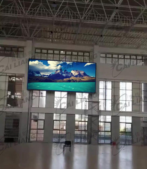 11_resize.jpg 11_resize.jpg