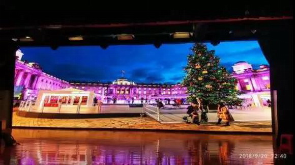 17_resize.jpg 17_resize.jpg