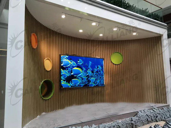 20_resize.jpg 20_resize.jpg