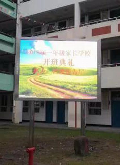 26_resize.jpg 26_resize.jpg