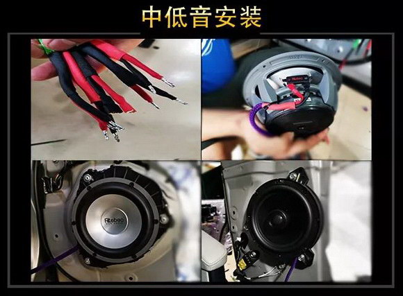 42_調整大小.jpg 42_調整大小.jpg