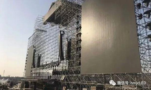 2_resize.jpg 2_resize.jpg