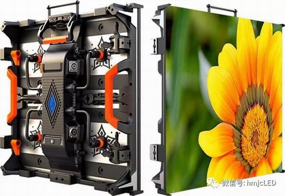 3_resize.jpg 3_resize.jpg