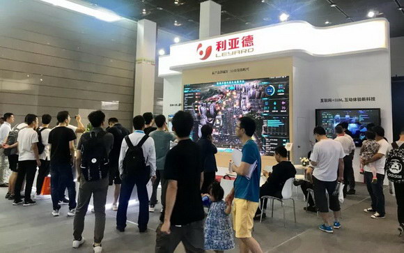 50_調整大小.jpg 50_調整大小.jpg