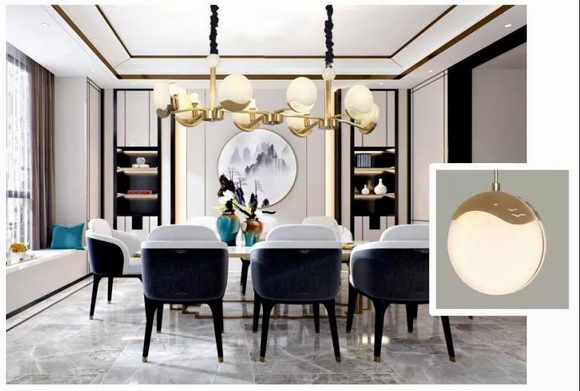 5_resize.jpg 5_resize.jpg