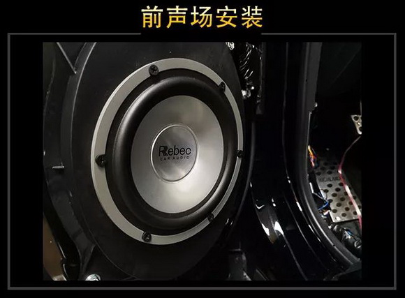 25_調整大小.jpg 25_調整大小.jpg