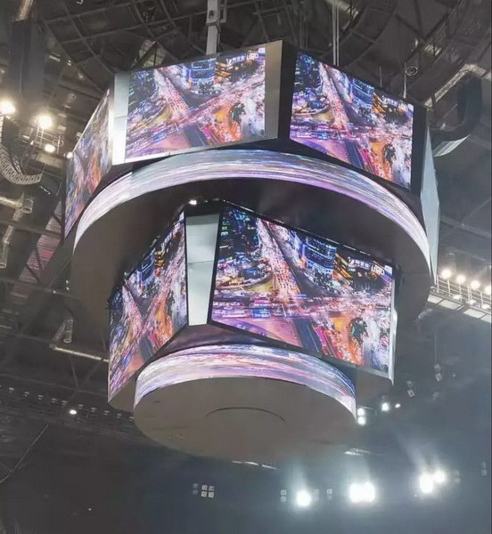 49_調整大小.jpg 49_調整大小.jpg