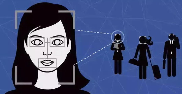 3_resize.jpg 3_resize.jpg