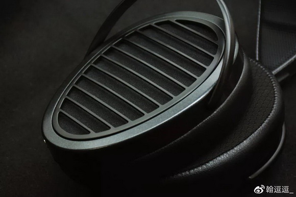 67_調整大小.jpg 67_調整大小.jpg