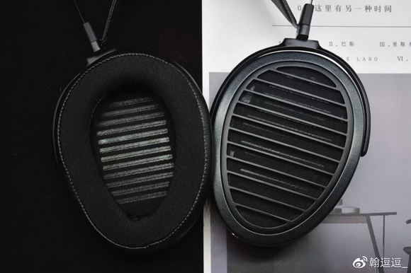 68_調整大小.jpg 68_調整大小.jpg