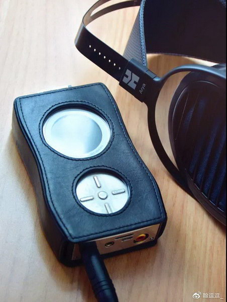 71_調整大小.jpg 71_調整大小.jpg