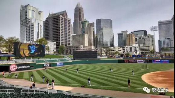 8_resize.jpg 8_resize.jpg