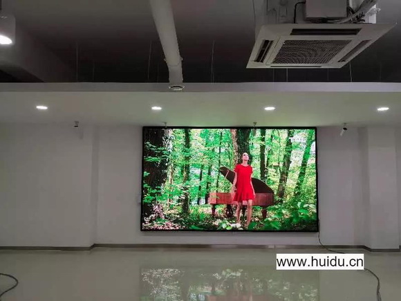 10_resize.jpg 10_resize.jpg