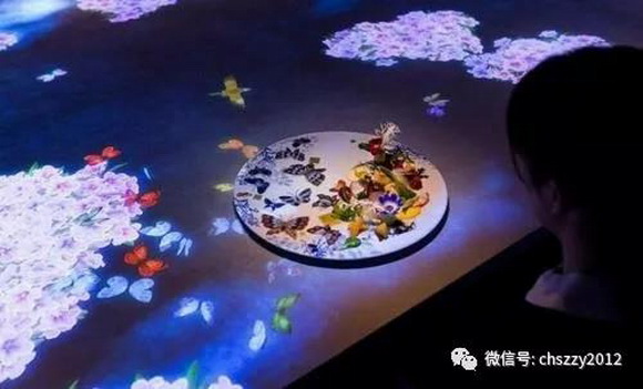 1_resize.jpg 1_resize.jpg