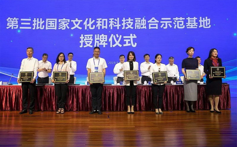 25_調(diào)整大小.jpg 25_調(diào)整大小.jpg