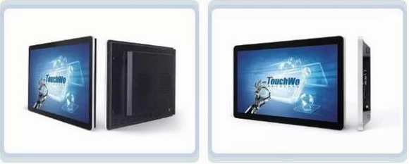 2_resize.jpg 2_resize.jpg