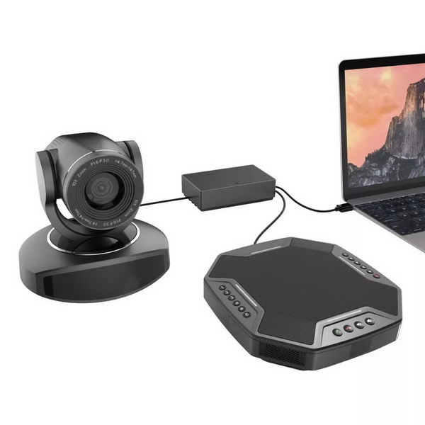 16_調整大小.jpg 16_調整大小.jpg