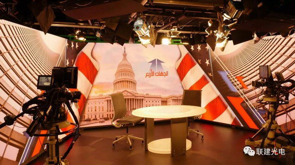 7_resize.jpg 7_resize.jpg